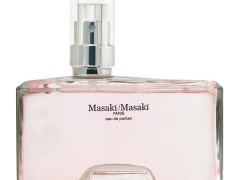 عطر و ادکلن زنانه ماساکی ماساکی برند ماساکی ماتسوشیما  (  MASAKI MATSUSHIMA   -  MASAKI/MASAKI    )