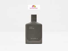 عطر مردانه زارا دبلیو اند تیل 8 پی ام برند زارا  (  ZARA   -  ZARA W/END TILL 8:00 PM    )