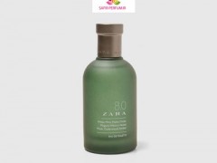 عطر مردانه زارا 8 برند زارا ( ZARA - 8.0 ZARA )