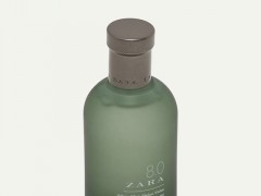 عطر مردانه زارا 8 برند زارا  (  ZARA   -  8.0 ZARA    )