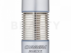 عطر و ادکلن مردانه مستر برند کاررا ( CARRERA - MASTER )