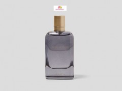 عطر و ادکلن زنانه هارت او یلانگ برند زارا  (   ZARA   -  HEART OF YLANG   )