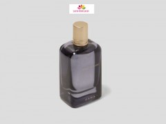 عطر و ادکلن زنانه هارت او یلانگ برند زارا  (   ZARA   -  HEART OF YLANG   )