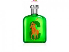 عطر و ادکلن مردانه بیگ پانی 3 باندانا ادیشن برند رالف لاورن  ( RALPH LAUREN -  BIG PONY 3 BANDANA EDITION     )
