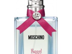 عطر و ادکلن زنانه ماسکینو فانی برند ماسکینو  (   MOSCHINO  -  MOSCHINO FUNNY )