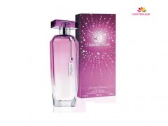 عطر و ادکلن زنانه دایموند رین برند رمی لاتور   (  REMY LATOUR  -  DIAMOND RAIN    )