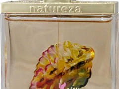 عطر و ادکلن زنانه دریم برند ناتورزا  ( NATUREZA   -  DREAM   )