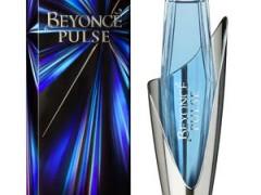 عطر و ادکلن زنانه پالس برند بیانسه  (  BEYONCE  -  PULSE   )