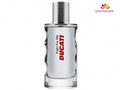 عطر و ادکلن مردانه فایت فور می برند دوکاتی   (   DUCATI   -  FIGHT FOR ME    )