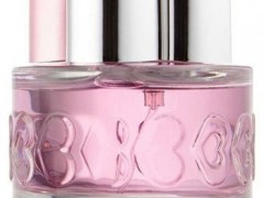 عطر و ادکلن زنانه پاریزین رز برند پویرای  ( POIRAY  -  PARISIAN ROSE      )