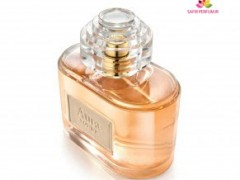 عطر و ادکلن زنانه آئورا ادوتویلت  برند لووه  (  LOEWE -  AURA EAU DE TOILETTE  )