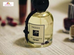 عطر و ادکلن زنانه فریزیا برند کوتون  ( KOTON  -  FREESIA       )