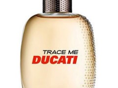 عطر و ادکلن مردانه تریس می برند دوکاتی   (   DUCATI   -  TRACE  ME    )