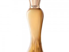 عطر و ادکلن زنانه گلد راش برند پاریس هیلتون ( PARIS HILTON -  GOLD RUSH   )