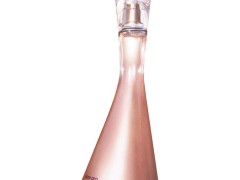 عطر و ادکلن زنانه ژو د آمور برند کنزو  (  KENZO  -  JEU D AMOUR    )