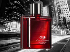 عطر و ادکلن مردانه کلاب جنتلمن برند ژوهان بی  ( JOHAN.B -  CLUB GENTLEMAN    )