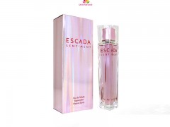 عطر و ادکلن زنانه  اسکادا سنتیمنت  برند اسکادا  ( ESCADA  -  ESCADA SENTIMENT    )