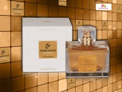 عطر و ادکلن زنانه پیر هرمه وایت برند لوتوس  (  LOTUS  -  PIERRE HERME WHITE    )