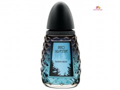عطر و ادکلن مردانه رین فارست برند پینو سیلوستر  (  PINO SILVESTRE  -  RAINFOREST    )