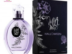 عطر و ادکلن زنانه میا می ماین برند هالوین  (    HALLOWEEN  -  MIA ME MINE )