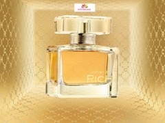 عطر و ادکلن زنانه ریچ برند ژوهان بی ( JOHAN.B - RICH FOR WOMEN )