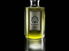عطر و ادکلن مردانه پاکوروکا  برند پاکوروکا  (  PACOROCA  -  PACOROCA FOR HIM    )