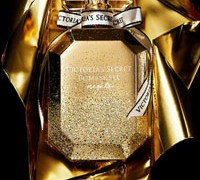 عطر و ادکلن زنانه بامبشل نایتز برند ویکتوریا سکرت  (  Victoria's Secret -  BOMBSHELL NIGHTS      )