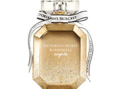 عطر و ادکلن زنانه بامبشل نایتز برند ویکتوریا سکرت  (  Victoria's Secret -  BOMBSHELL NIGHTS      )