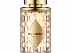 عطر و ادکلن زنانه پلیس وندوم برند بوچرون  (  BOUCHERON  -  PLACE VENDOME      )