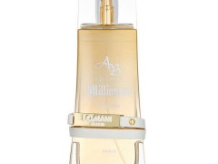 عطر و ادکلن زنانه اسپریت میلیونر برند لومانی  ( LOMANI  -  AB SPIRIT MILLIONAIRE WOMEN     )