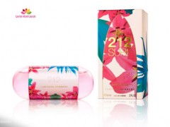 عطر و ادکلن زنانه 212 سرف برند کارولینا هررا  (  CAROLINA HERRERA -  212 SURF FOR HER  )