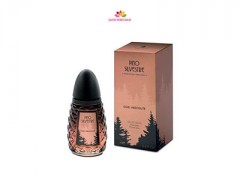 عطر و ادکلن مردانه عود ابسولوت برند پینو سیلوستر  (  PINO SILVESTRE  -  OUD ABSOLUTE    )