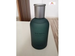 عطر و ادکلن مردانه وایمیا برند زارا  (  ZARA   -  WAIMEA    )