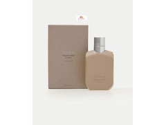 عطر و ادکلن مردانه یونیک لدر برند زارا  (  ZARA   -  UNIQUE  LEATHER    )