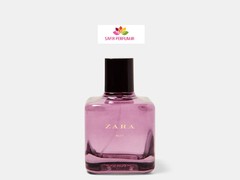 عطر و ادکلن زنانه نوییت برند زارا (   ZARA   -  NUIT   )