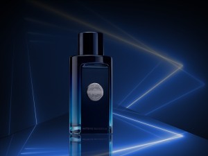 عطر و ادکلن مردانه د آیکون برند آنتونیو باندراس  ( ANTONIO BANDERAS - THE ICON   )