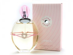 عطر و ادکلن زنانه  سیلور اسپریت برند ژوهان بی   ( Johan.B  -  SILVER SPIRIT    )