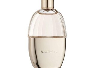 عطر و ادکلن زنانه پورتریت برند پائول اسمیت  (  PAUL SMITH  -  PORTRAIT FOR WOMEN   )