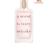 عطر و ادکلن زنانه ا سنت بای ایسی میاک ادو پارفوم فلورال برند ایسی میاک  ( ISSEY MIYAKE -  A SCENT BY ISSEY MIYAKE EAU DE PARFUM FLORALE     )