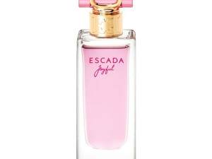 عطر زنانه  جوی فول  برند اسکادا  ( Escada -  Escada Joyful  )