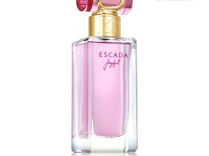 عطر و ادکلن زنانه  جوی فول  برند اسکادا  ( Escada -  Joyful  )