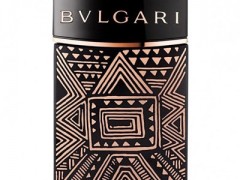 عطر و ادکلن مردانه بولگاری من این بلک اسسنس برند بولگاری   (  BVLGARI  -  BVLGARI MAN IN BLACK ESSENCE   )