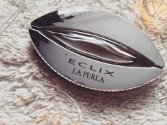 عطرو ادکلن زنانه اکلیکس برند لاپرلا  (  LA PERLA -  ECLIX  )