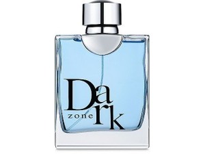 عطر و ادکلن مردانه دارک زون برند لا ریو ( LA RIVE - DARK ZONE )