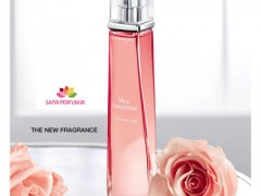 عطر و ادکلن زنانه وری ایرسیستیبل لئو ان رز برند ژیوانچی  (  GIVENCHY -  VERY IRRESISTIBLE L EAU EN ROSE   )