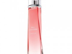 عطر و ادکلن زنانه وری ایرسیستیبل لئو ان رز برند ژیوانچی  (  GIVENCHY -  VERY IRRESISTIBLE L EAU EN ROSE   )