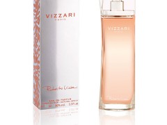 عطر و ادکلن زنانه ویزاری برند روبرتو ویزاری  (  ROBERTO VIZZARI  -   VIZZARI   )