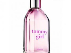 عطر و ادکلن زنانه تامی گرل برایتز برند تامی هیلفیگر  (  TOMMY HILFIGER   -  TOMMY GIRL BRIGHTS     )
