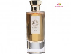 عطر و ادکلن زنانه پاکوروکا  برند پاکوروکا  (  PACOROCA  -  PACOROCA FOR HER    )