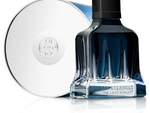 عطر و ادکلن مردانه لس اترنلز د لست نایت برند ریان تردیشن  (  REYANE TRADITION  -  LES ETERNELS THE LAST KNIGHT      )